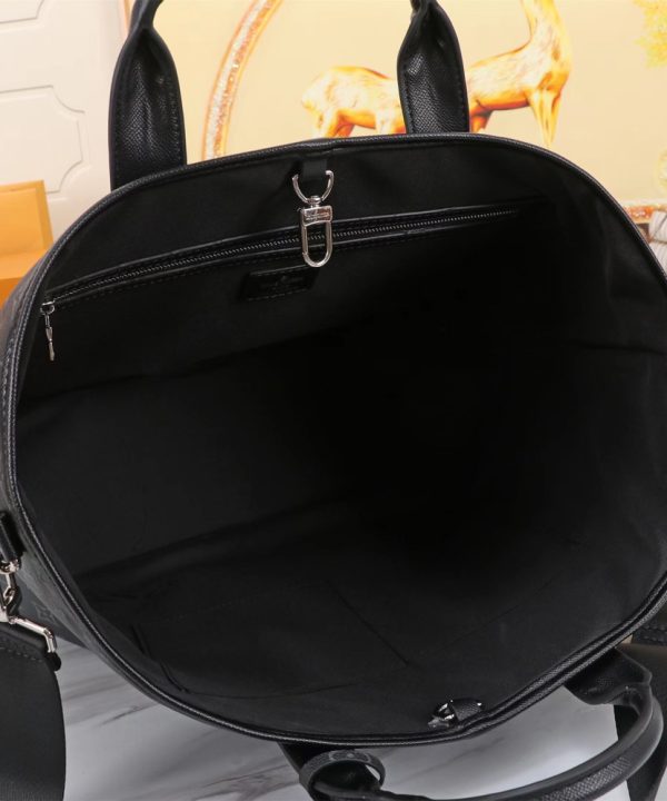 wsxc1681318559056-8-1