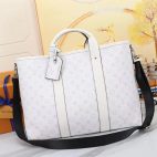 wsxc1681318559838-0-1