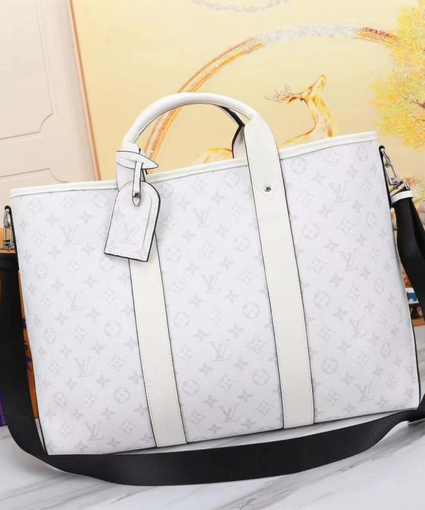 wsxc1681318559838-0-1