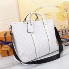 wsxc1681318559839-3-1