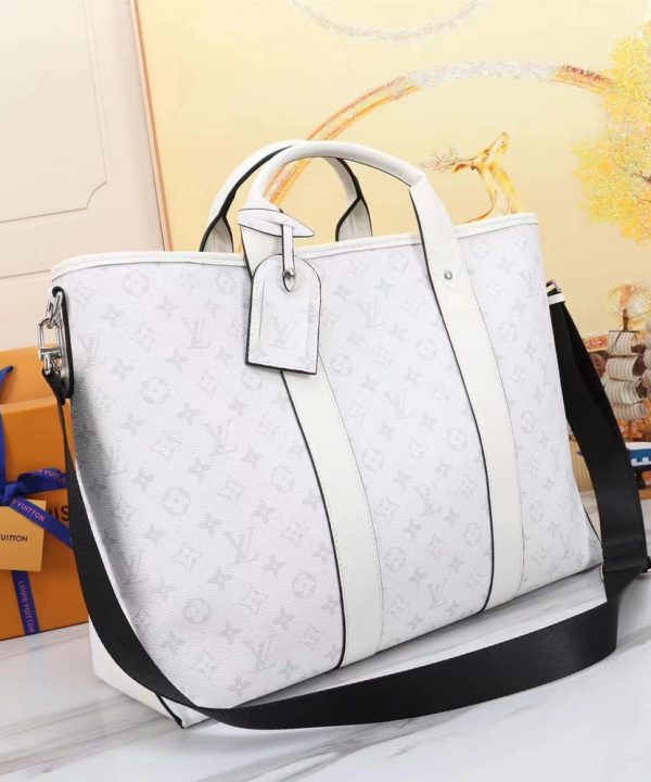 wsxc1681318559839-3-1