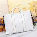 wsxc1681318559934-5-1