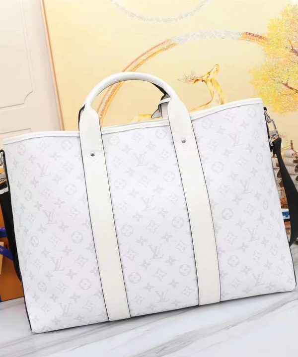 wsxc1681318559934-5-1