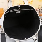 wsxc1681318559976-8-1