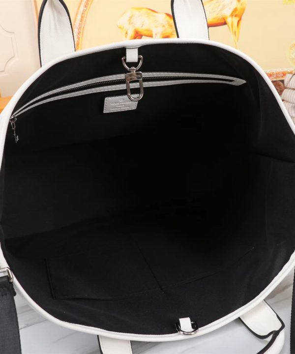 wsxc1681318559976-8-1