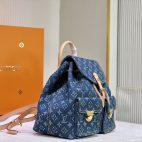 wsxc1681320892225-1-1