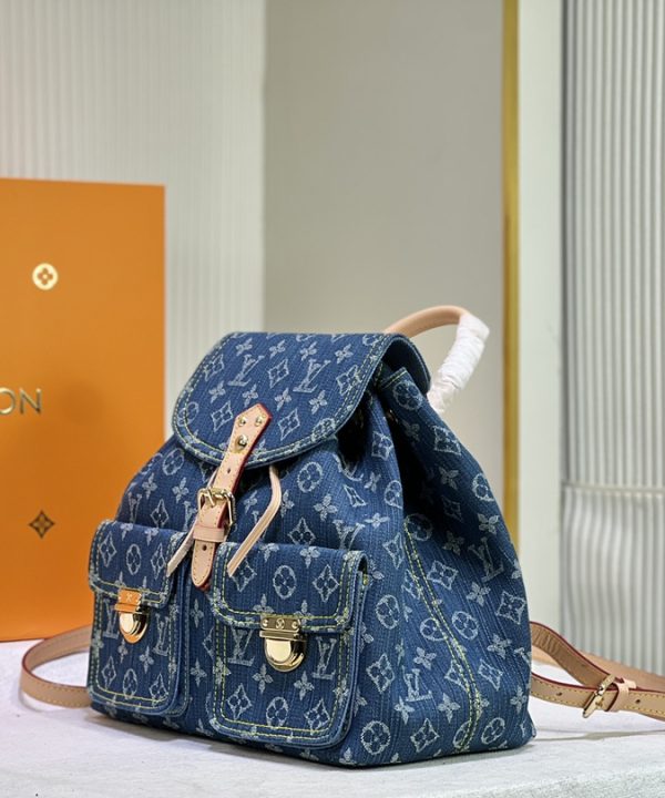 wsxc1681320892225-2-1