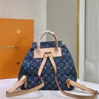 wsxc1681320892372-5-1