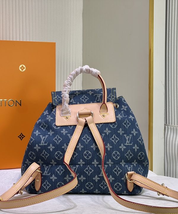 wsxc1681320892372-5-1