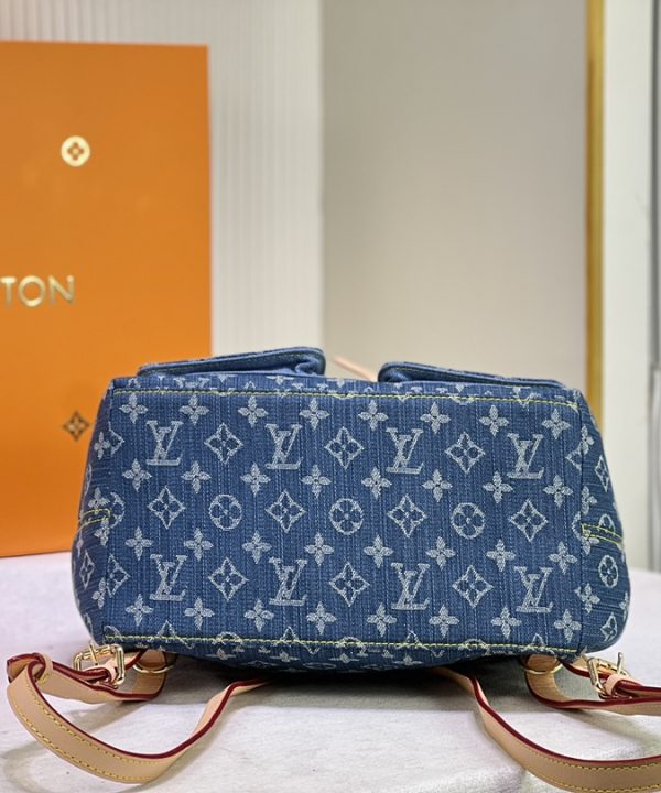 wsxc1681320892414-6-1