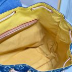 wsxc1681320892421-7-1