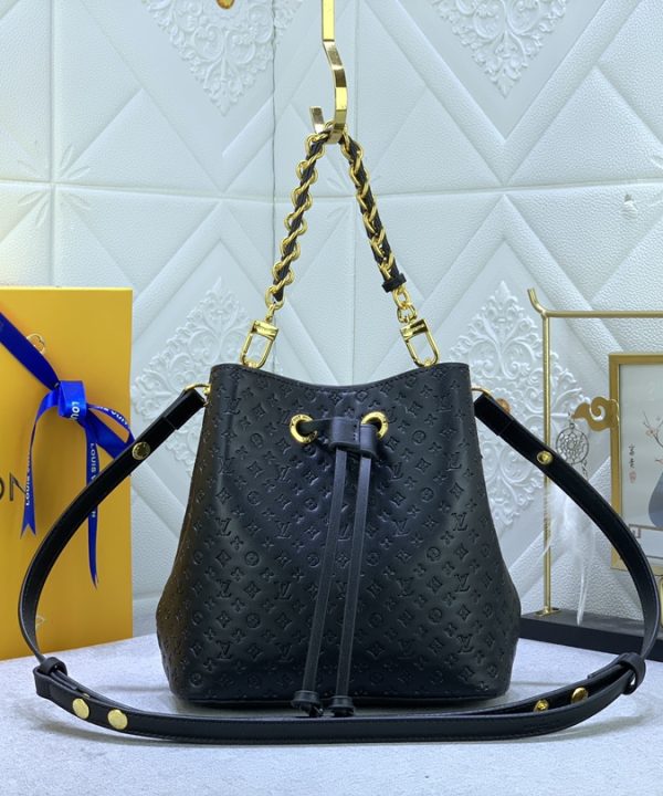 wsxc1681391131086-0-1