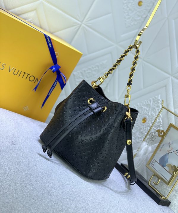 wsxc1681391131086-1-1