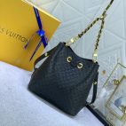 wsxc1681391131086-2-1