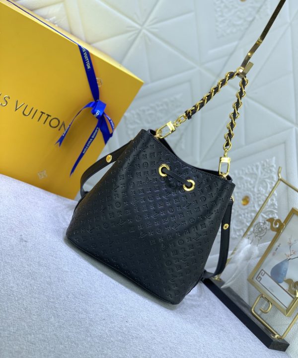 wsxc1681391131086-2-1