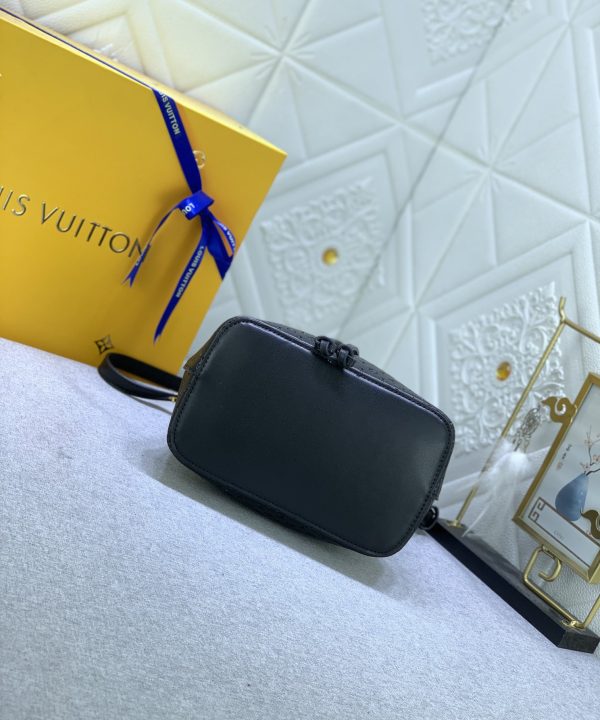 wsxc1681391131086-3-1