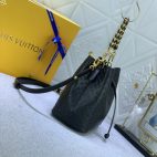 wsxc1681391131086-4-1