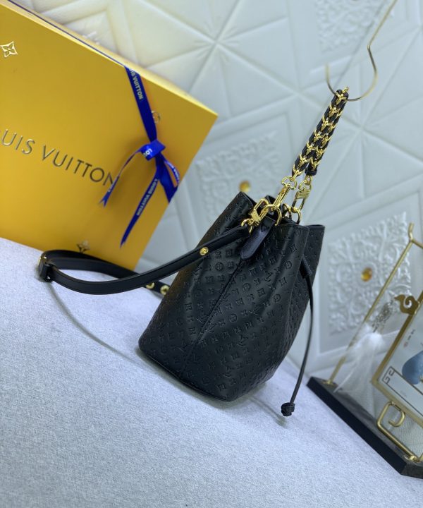 wsxc1681391131086-4-1