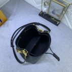 wsxc1681391131087-8-1