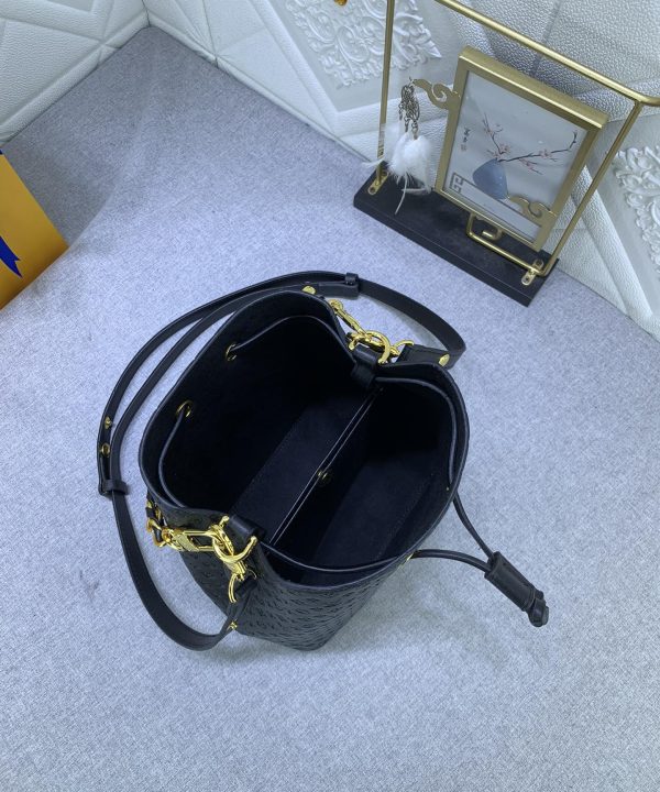 wsxc1681391131087-8-1