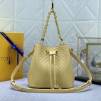 wsxc1681391132339-0-1