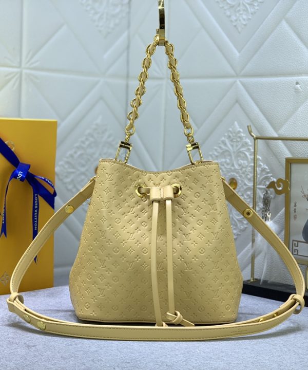 wsxc1681391132339-0-1