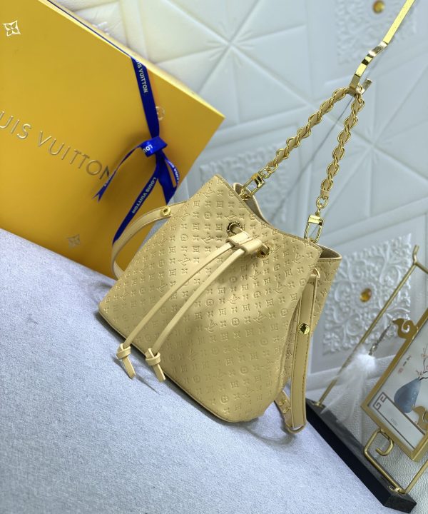 wsxc1681391132339-1-1