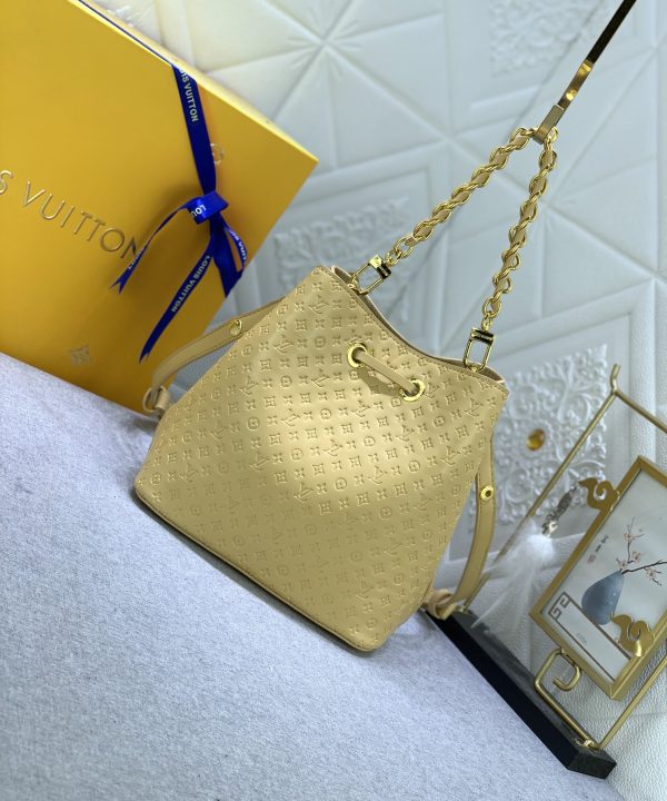 wsxc1681391132339-2-1