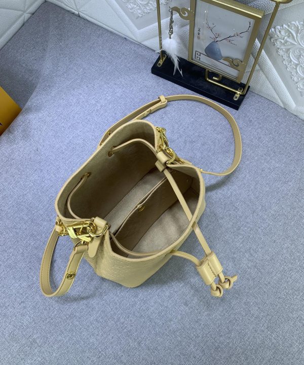 wsxc1681391132345-8-1