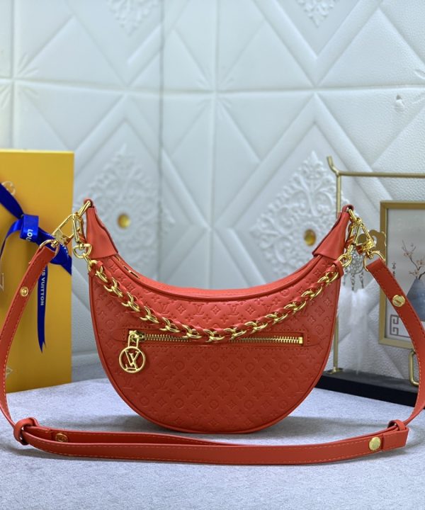 wsxc1681391384866-0-1 wsxc1681391384866-0-1