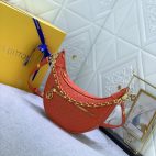 wsxc1681391384866-1-1