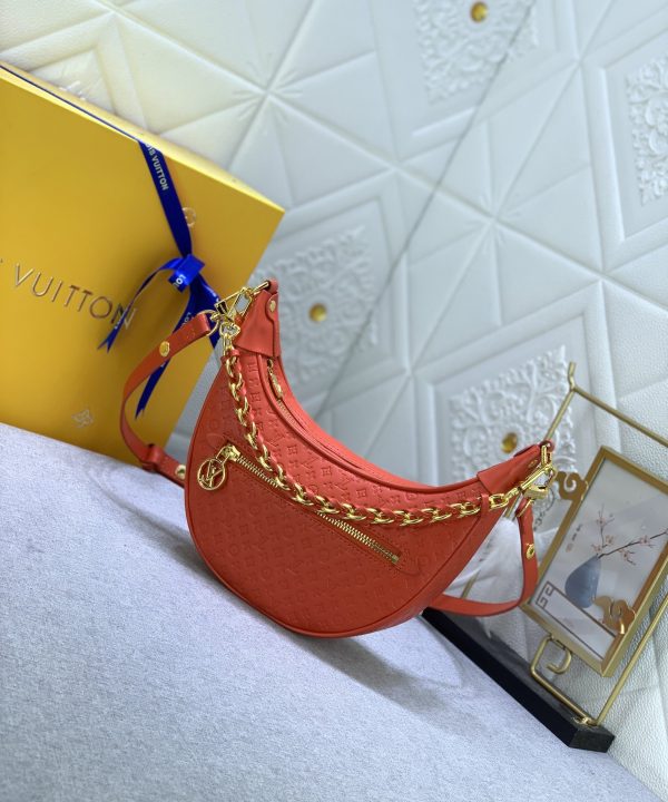 wsxc1681391384866-1-1 wsxc1681391384866-1-1