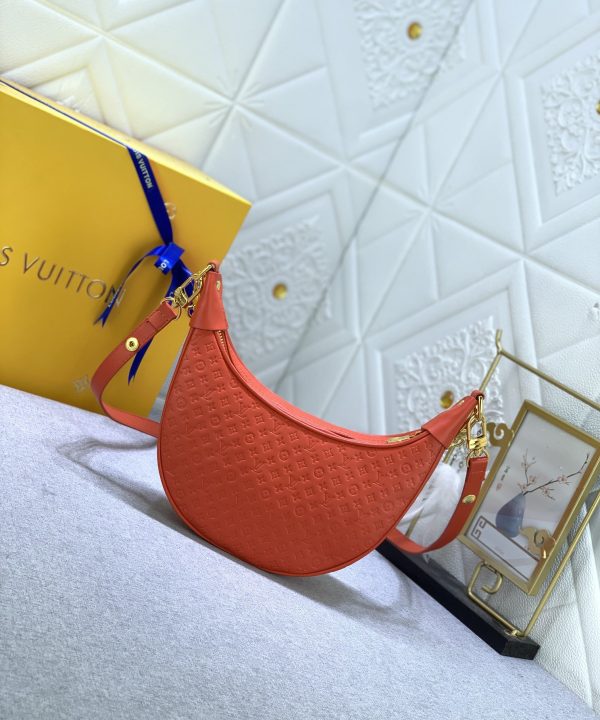 wsxc1681391384867-2-1 wsxc1681391384867-2-1