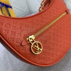 wsxc1681391385052-4-1