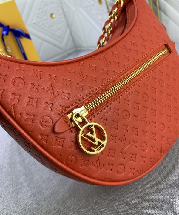 wsxc1681391385052-4-1 wsxc1681391385052-4-1