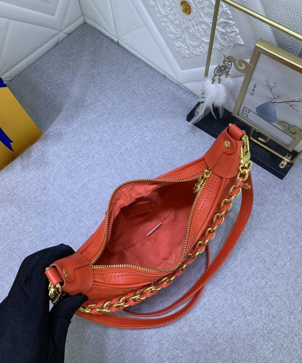 wsxc1681391385208-8-1 wsxc1681391385208-8-1