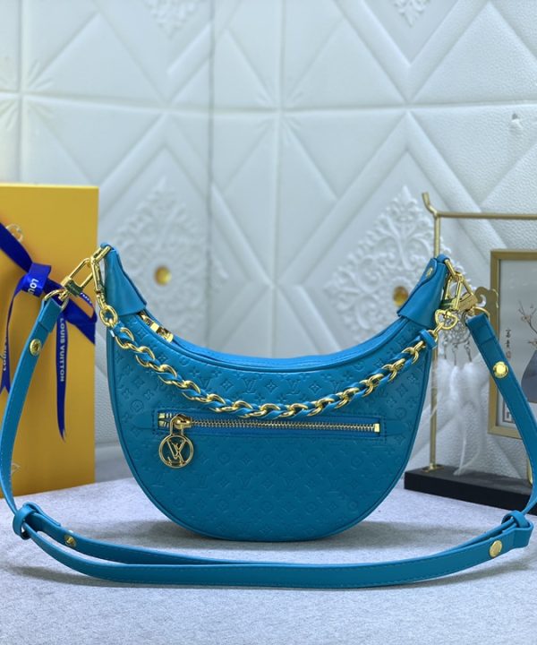 wsxc1681391385788-0-1 wsxc1681391385788-0-1