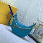 wsxc1681391385788-1-1