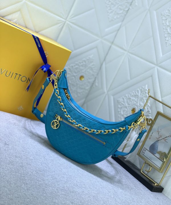 wsxc1681391385788-1-1 wsxc1681391385788-1-1