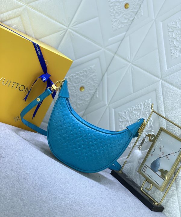 wsxc1681391385788-2-1 wsxc1681391385788-2-1