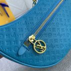 wsxc1681391385921-5-1