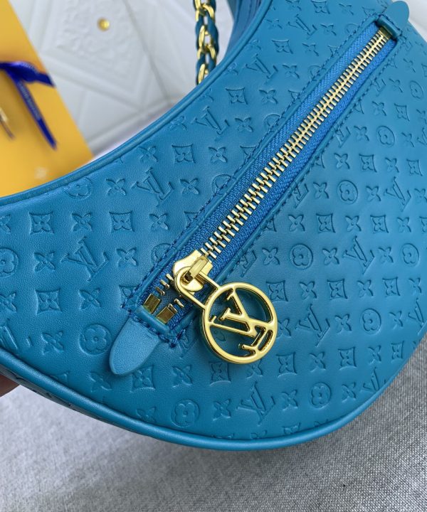 wsxc1681391385921-5-1 wsxc1681391385921-5-1