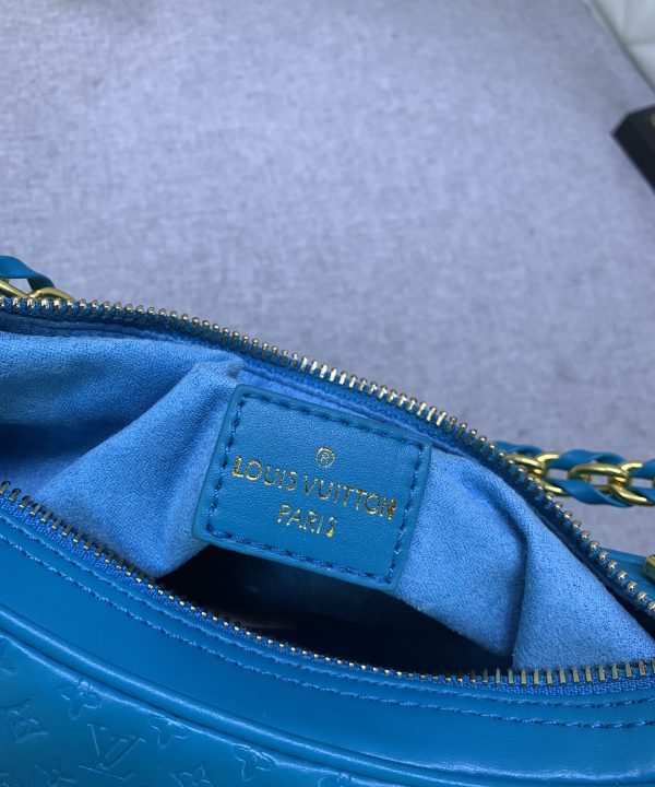 wsxc1681391385978-7-1 wsxc1681391385978-7-1