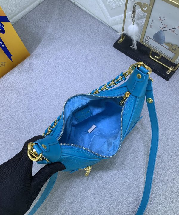 wsxc1681391386107-8-1 wsxc1681391386107-8-1