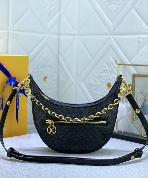 wsxc1681391387063-0-1 wsxc1681391387063-0-1