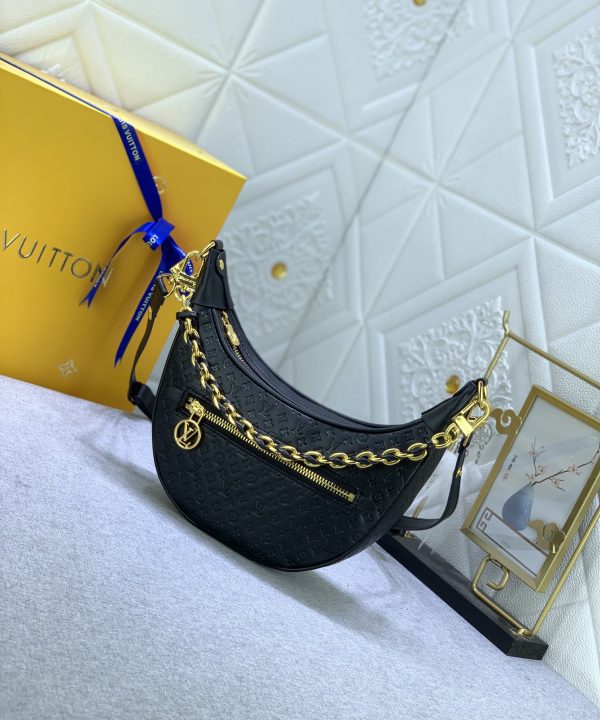 wsxc1681391387063-1-1 wsxc1681391387063-1-1