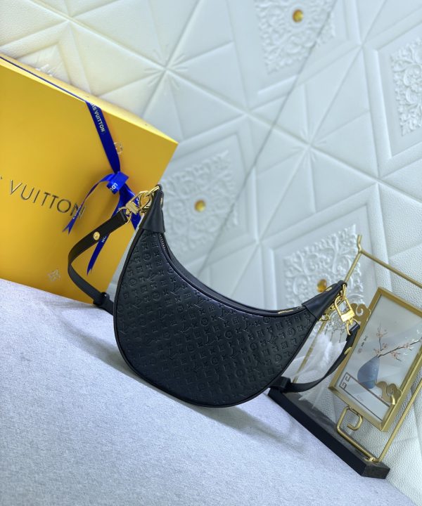 wsxc1681391387064-2-1 wsxc1681391387064-2-1