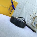 wsxc1681391387064-3-1