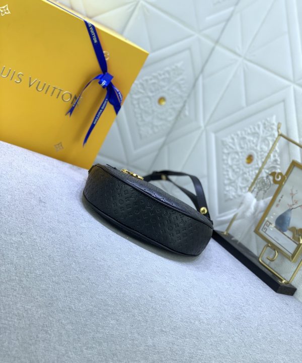 wsxc1681391387064-3-1 wsxc1681391387064-3-1