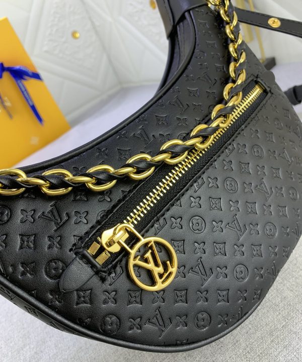 wsxc1681391387173-5-1 wsxc1681391387173-5-1